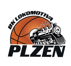 BK_LOKO_LOGO_white_BG
