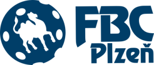 FBC Plzen_logo-web