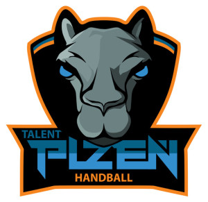 Logo_talent_Plzeň