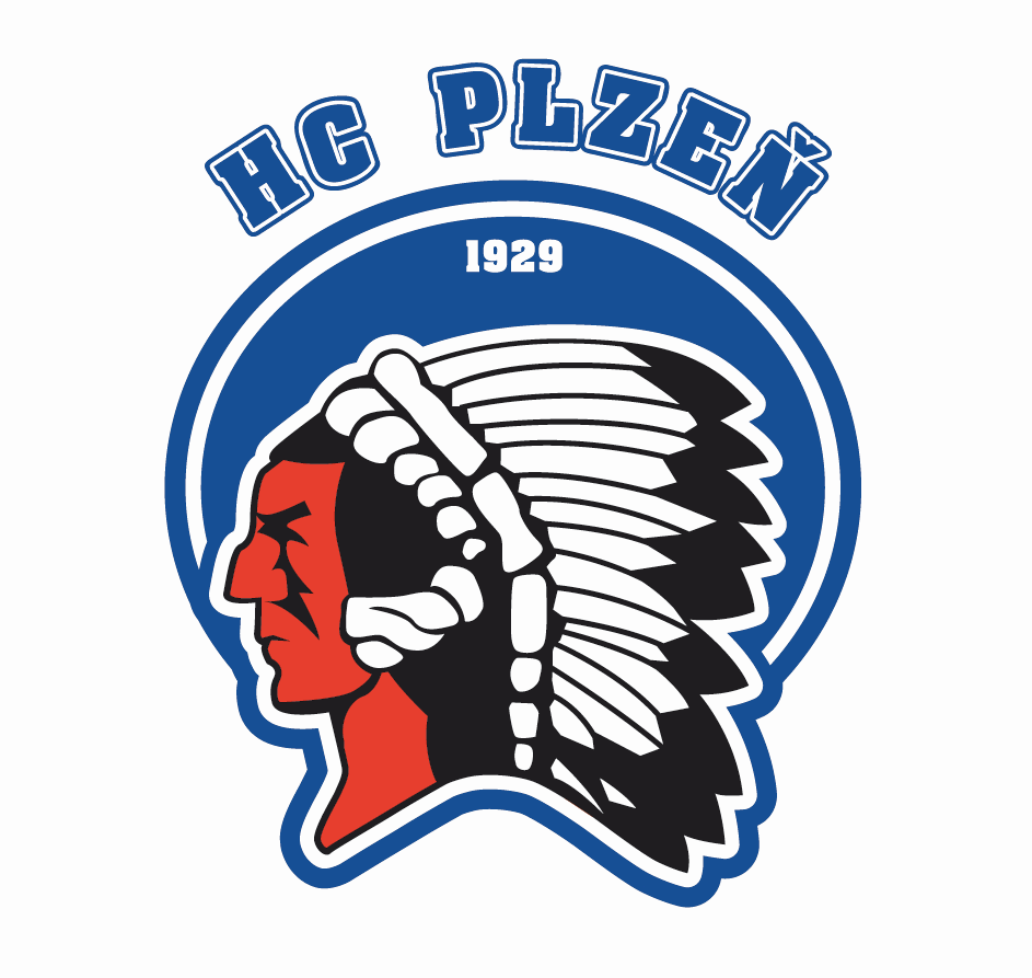 hc-plzen-1929