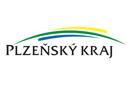 logo-pk