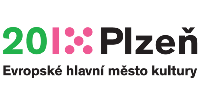logo-plzen-2015