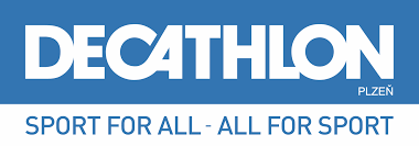 decathlon-logo