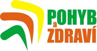 logo_pohyb-a-zdravi