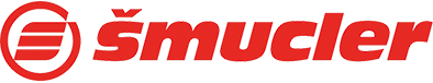 smucler-logo