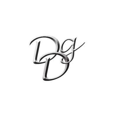 Daimonds group logo