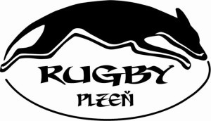rc_plzen_logo