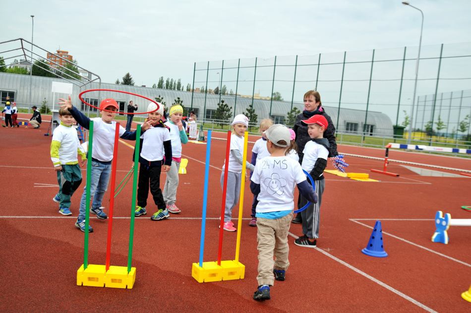 detska-atletika