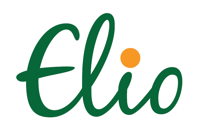 elio