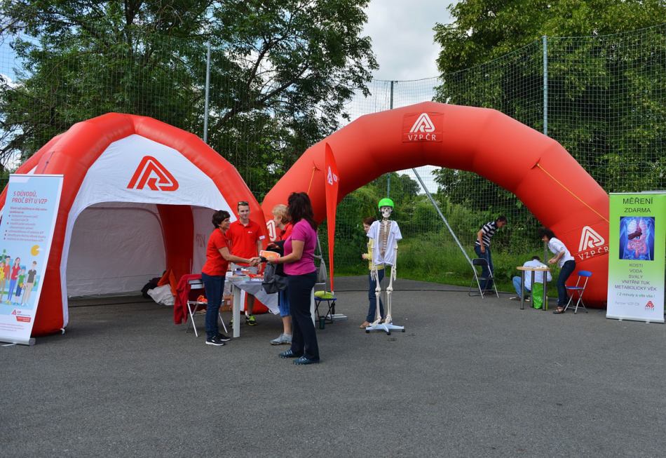 festival-sportu-vzp-cr