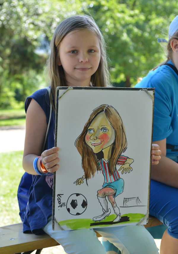 karikaturista-02