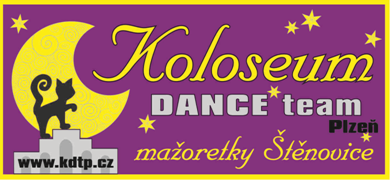 mazoretky-logo