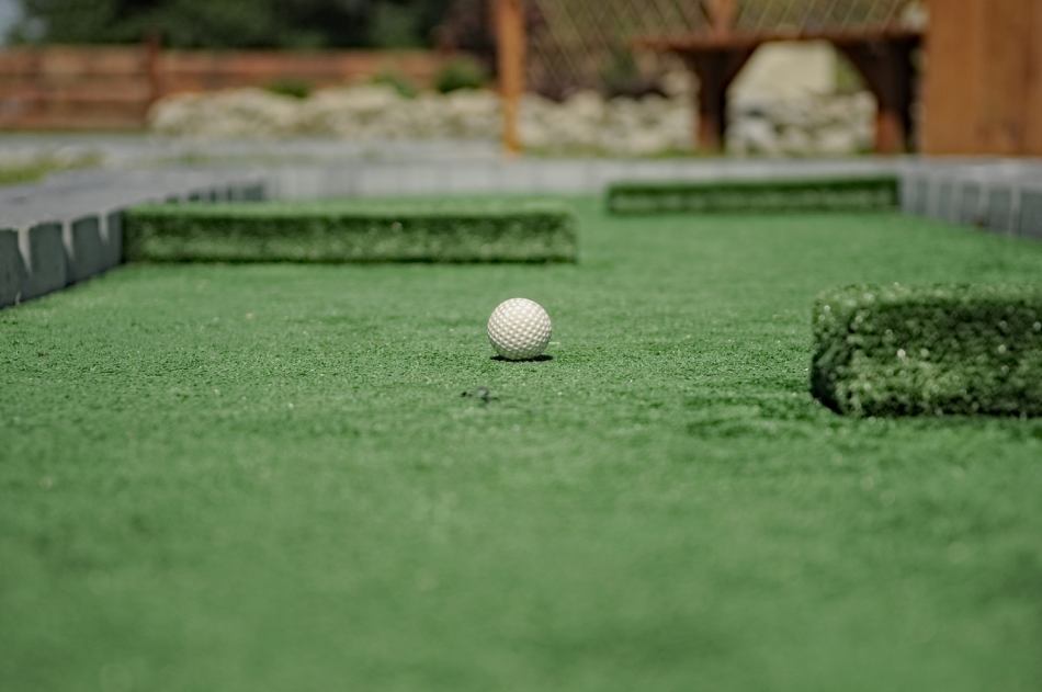 minigolf-1-1245074