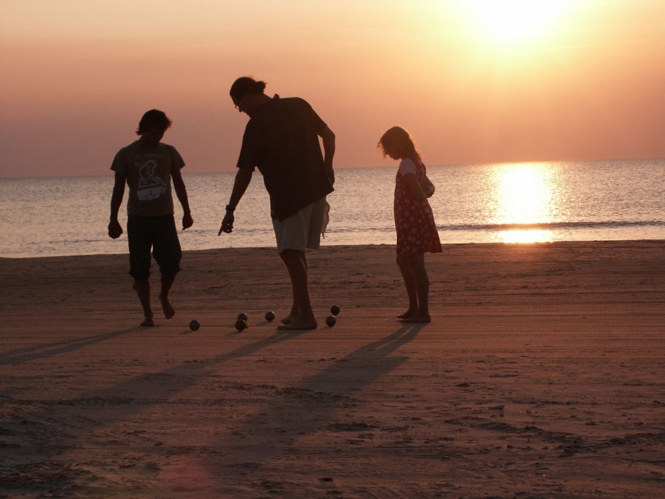 petanque-1524160