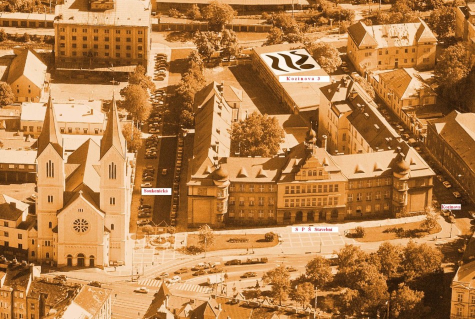 sepie_ulice_1