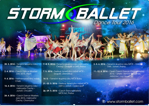 storm-balet-tour-2016