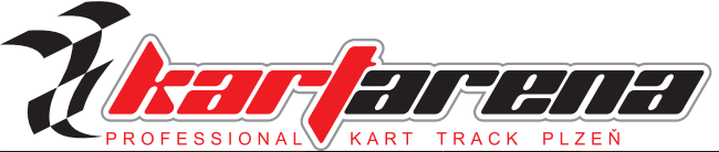 kart-arena-motokary
