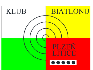 Logo klub