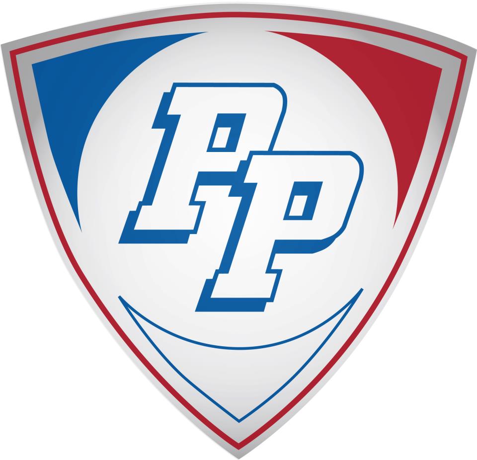 PPlogo