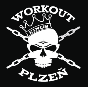 logo-workout-plzen