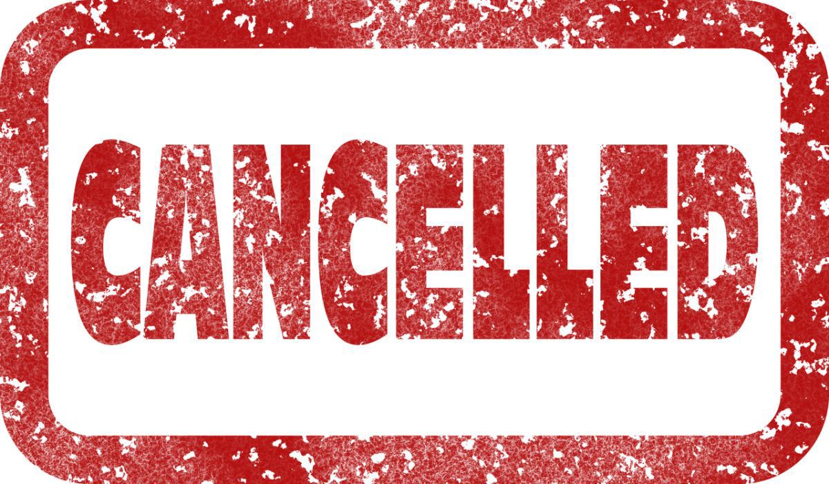 cancelled-5250908_1280