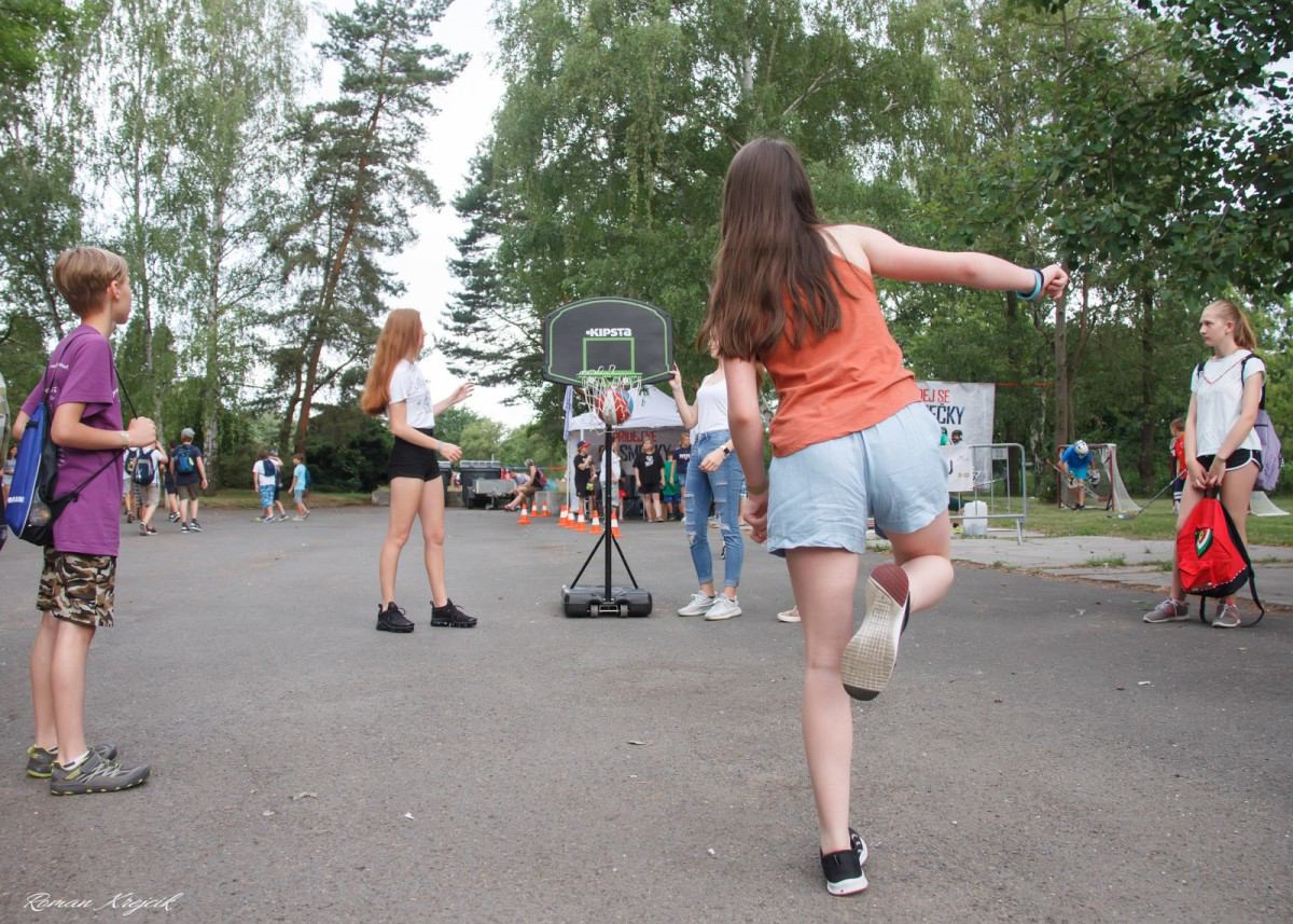 festival-sportu-2019-02
